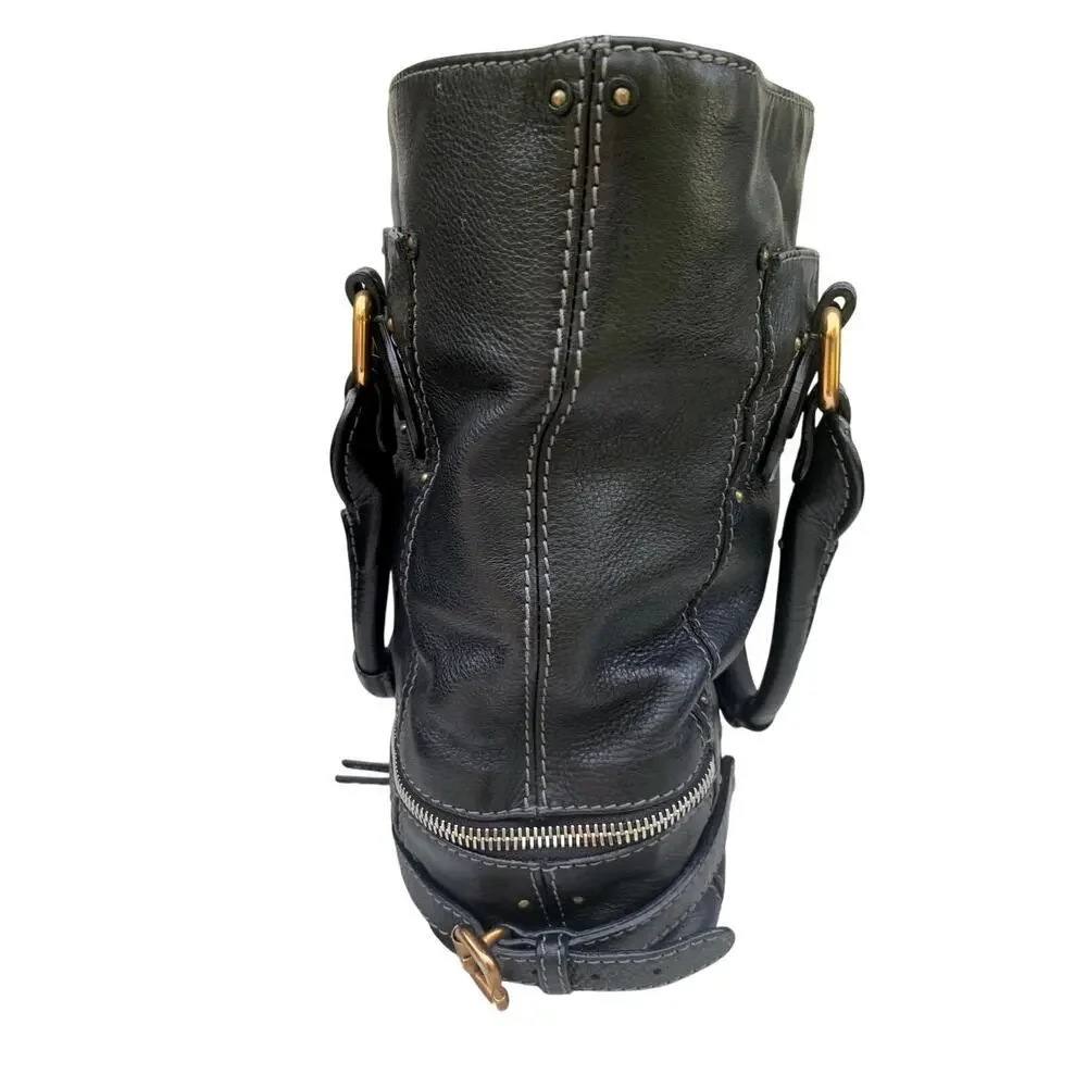 not available - Picture 7 of 14